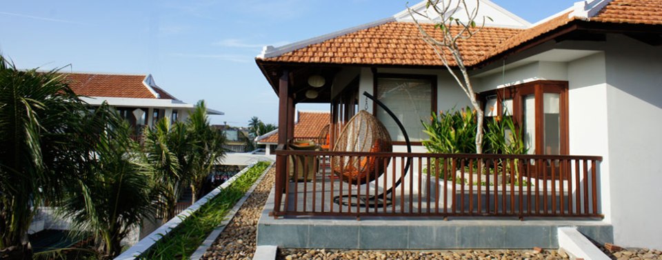 http://www.vinhhungemeraldresort.com